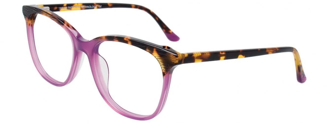 Takumi TK1123 Eyeglasses - view 10